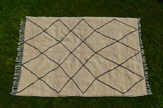 ADRAR - THE MOUNTAINS - LES MONTAGNES