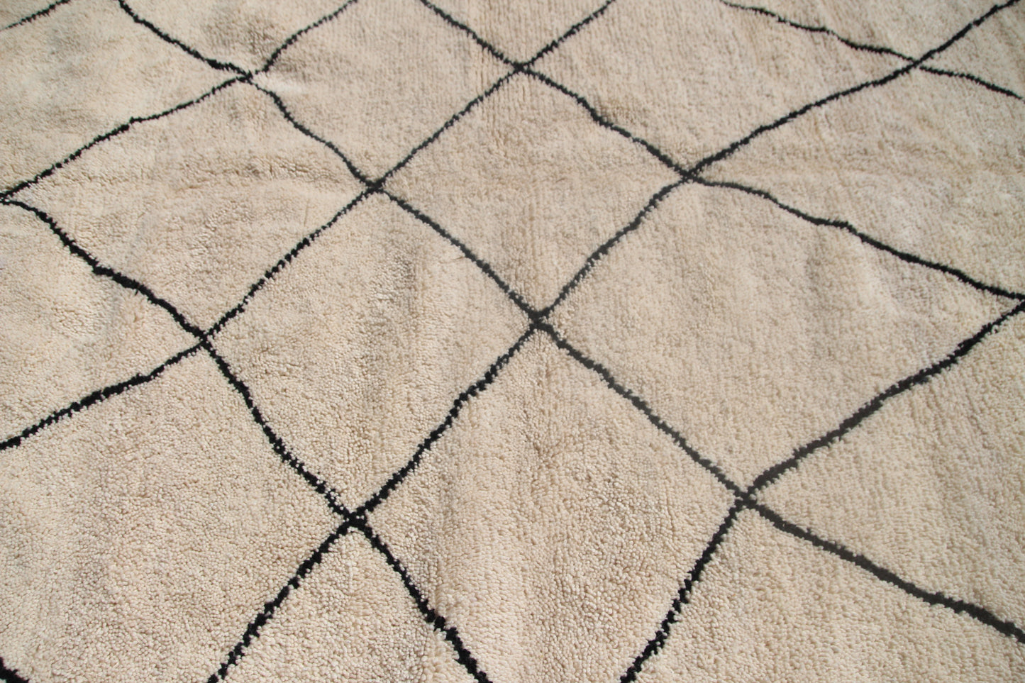 ADRAR - THE MOUNTAINS - LES MONTAGNES