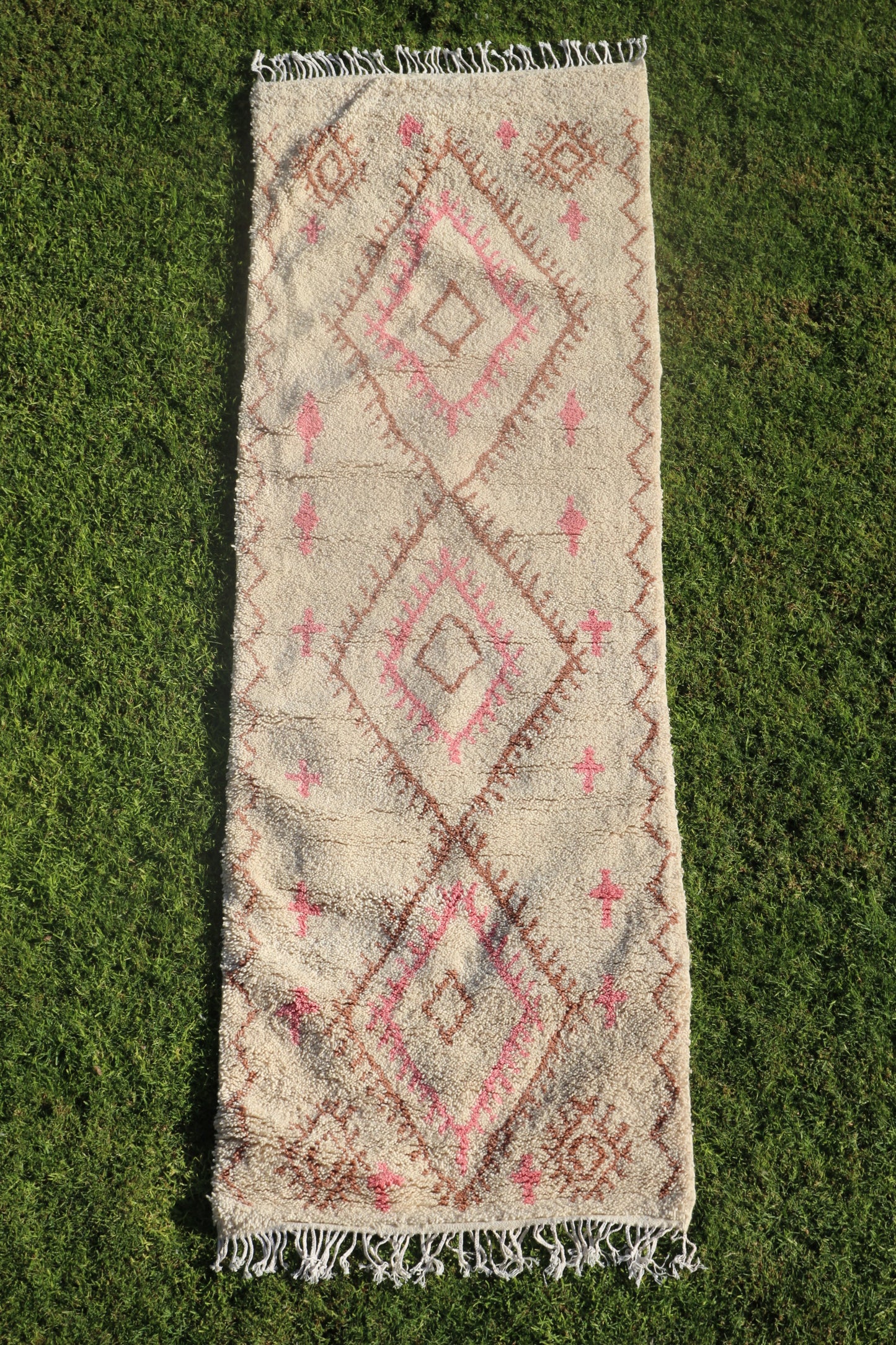 IFIL - DAWN - LE CREPUSCULE