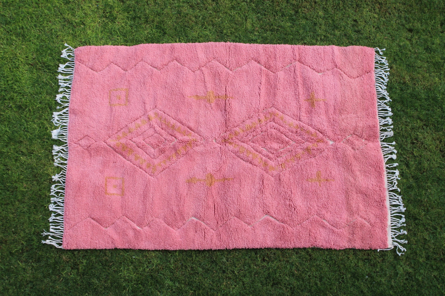 AGHELLUY - SUNSET - LE COUCHER DU SOLEIL