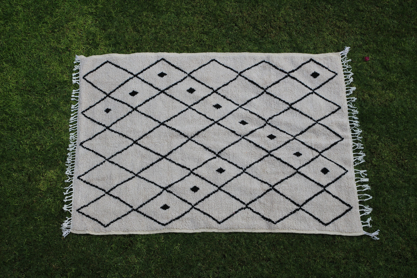 TAQBILT - THE TRIBES - LES TRIBUS