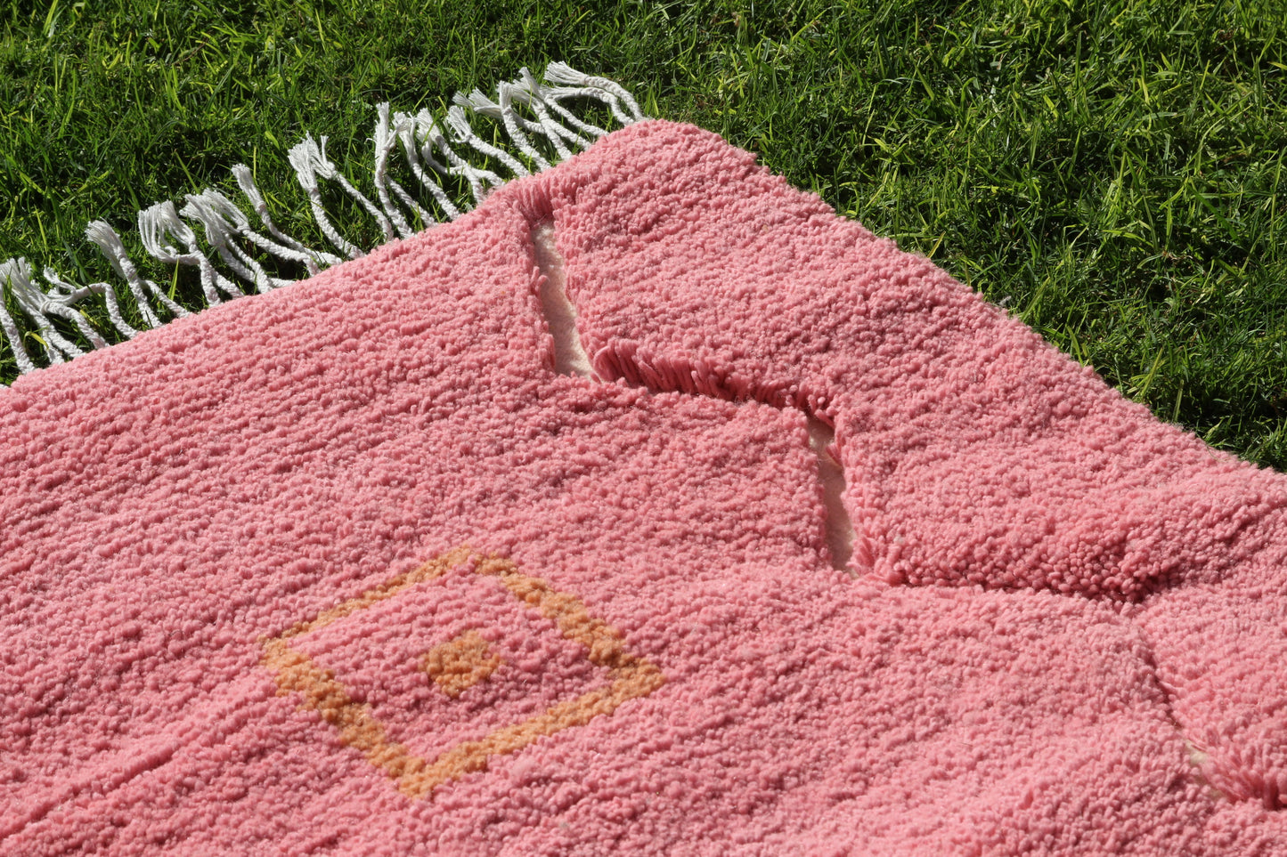 AGHELLUY - SUNSET - LE COUCHER DU SOLEIL