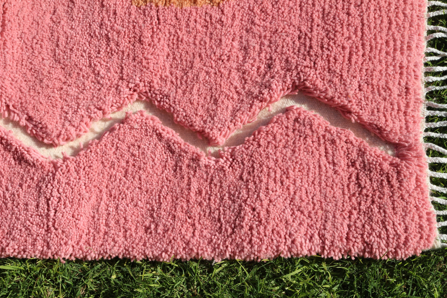 AGHELLUY - SUNSET - LE COUCHER DU SOLEIL