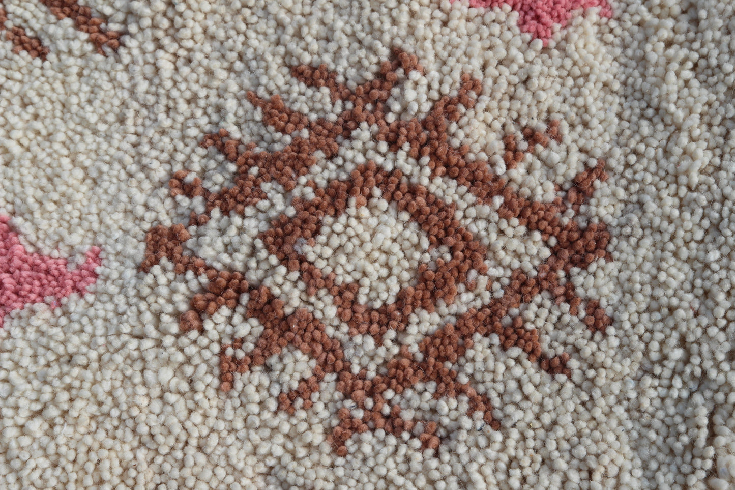 IFIL - DAWN - LE CREPUSCULE