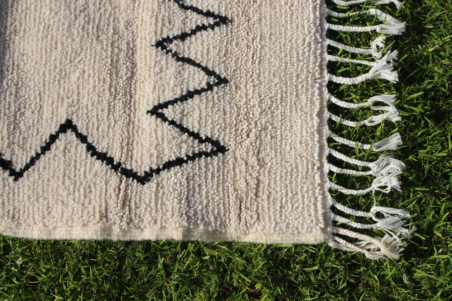 TIZI - LE COL - THE MOUNTAIN PASS