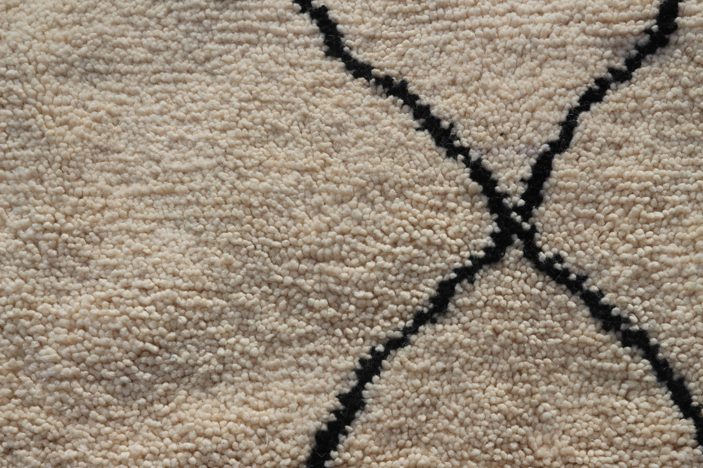 ADRAR - THE MOUNTAINS - LES MONTAGNES