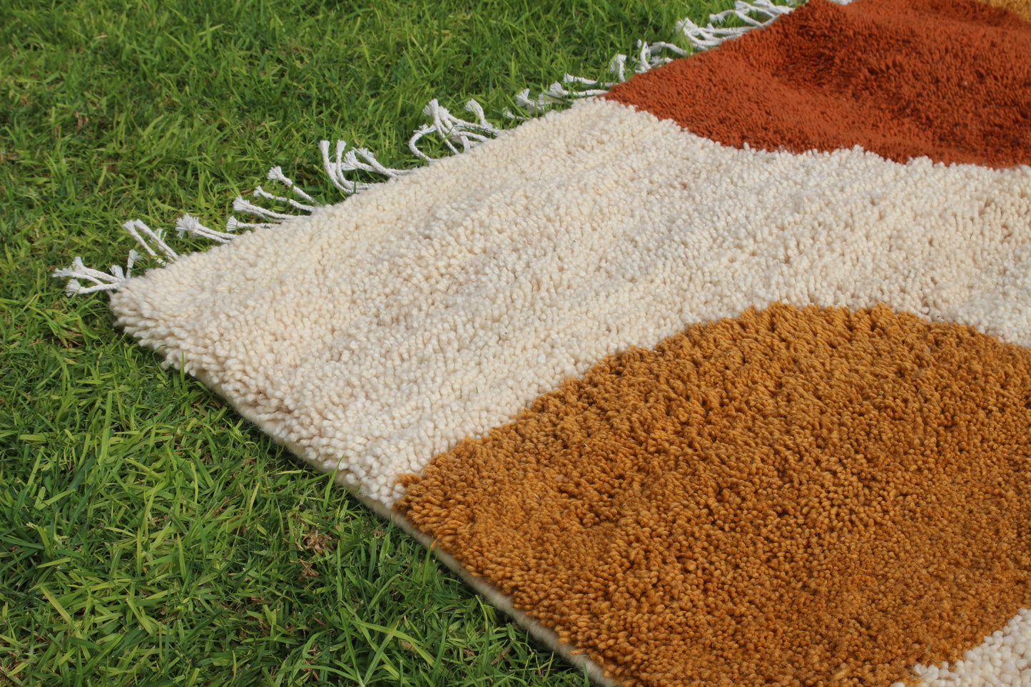 TAMEGHRA - THE WEDDING - LES NOCES