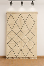 ADRAR - THE MOUNTAINS - LES MONTAGNES