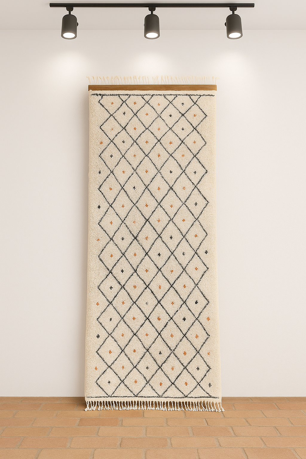 AMUD - THE SEEDS - LES GRAINES