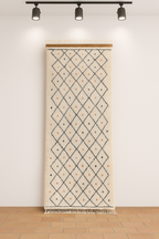 AMUD - THE SEEDS - LES GRAINES