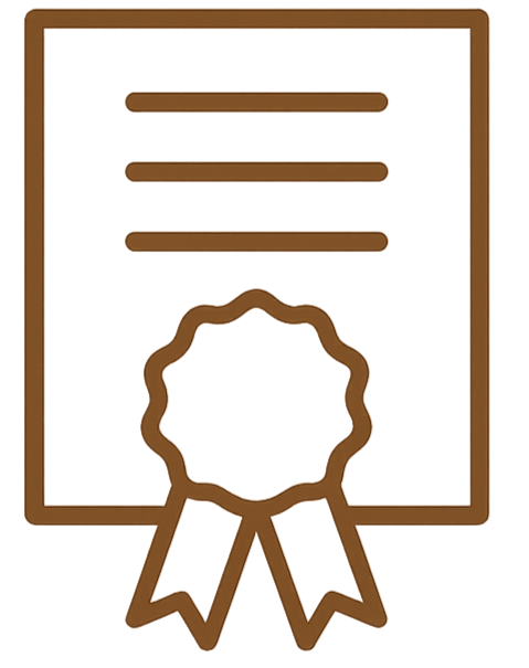 feature-item-4