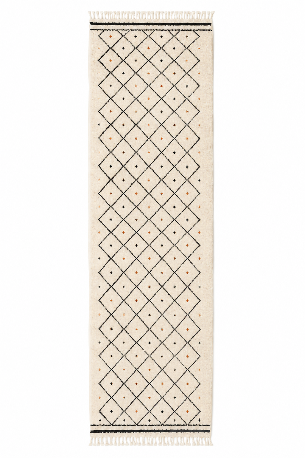 AMUD - THE SEEDS