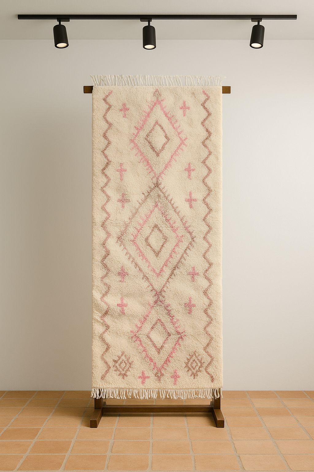 IFIL - DAWN - LE CREPUSCULE