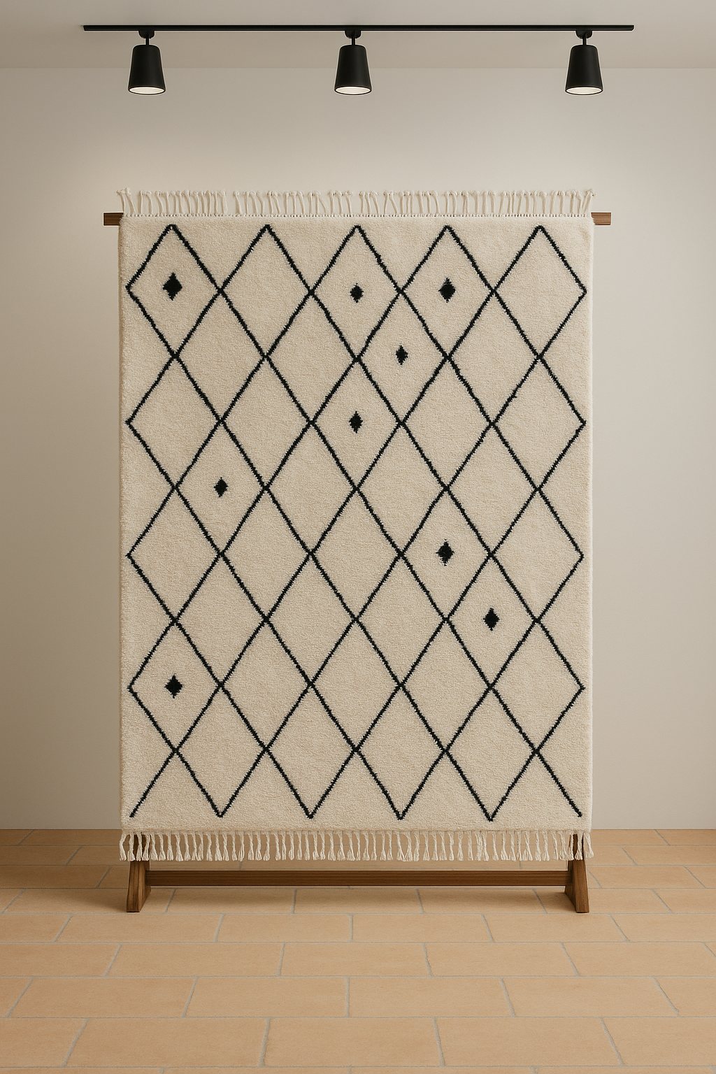 TAQBILT - THE TRIBES - LES TRIBUS