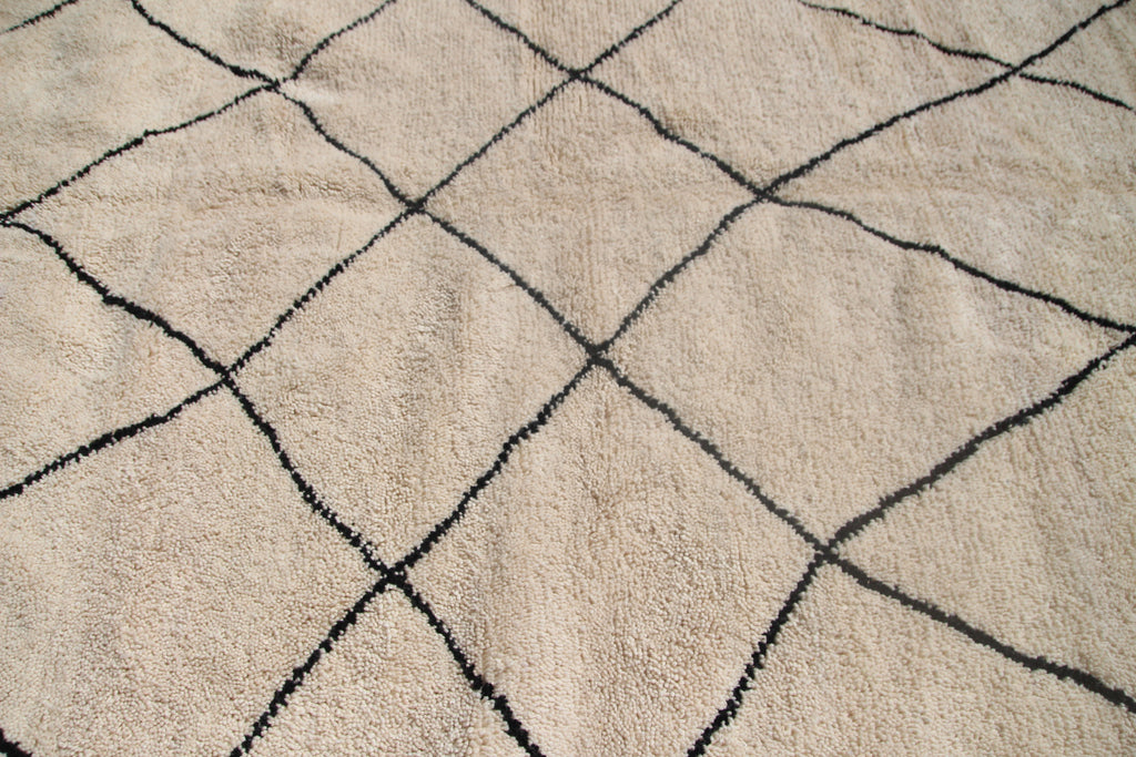 ADRAR - THE MOUNTAINS - LES MONTAGNES