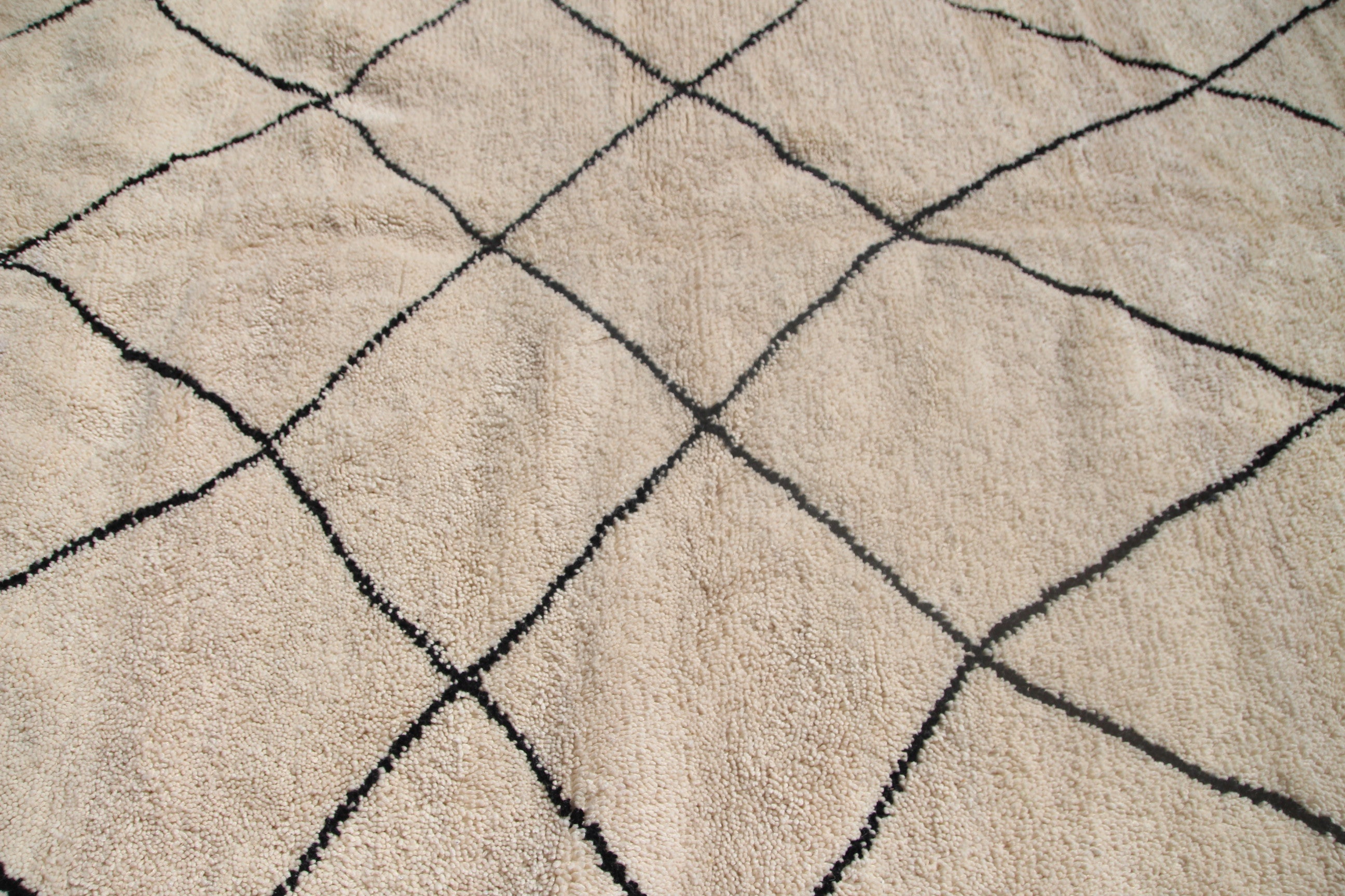 ADRAR - THE MOUNTAINS - LES MONTAGNES