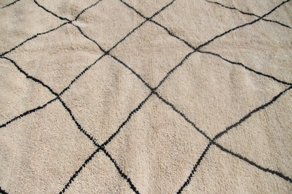 ADRAR - THE MOUNTAINS - LES MONTAGNES