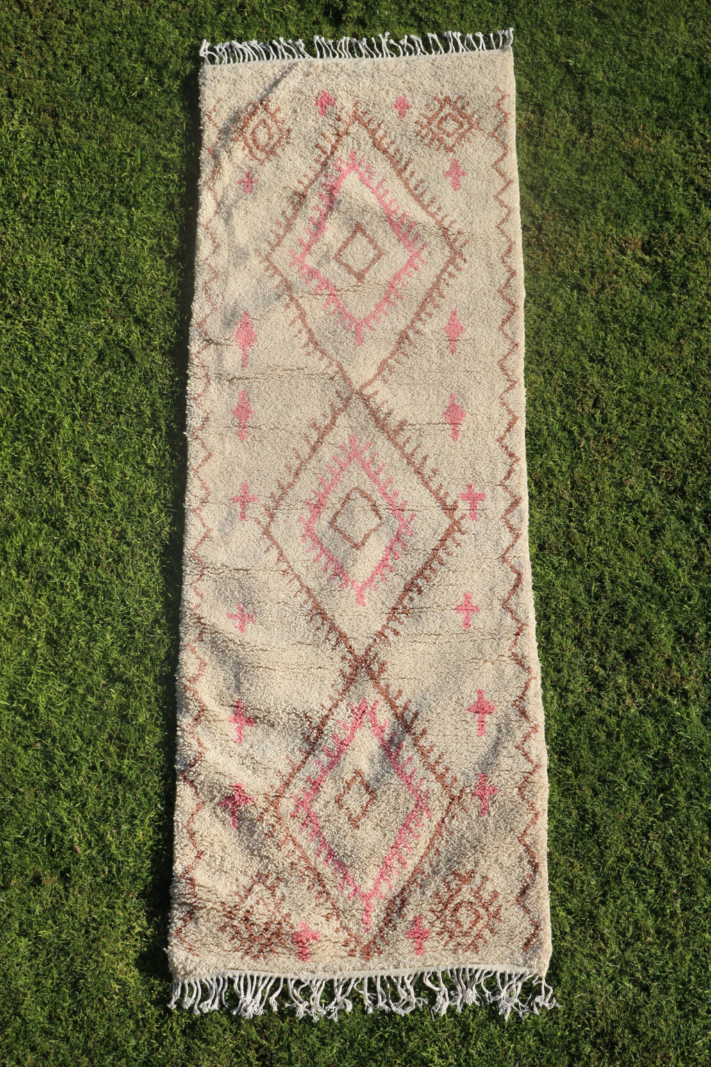 IFIL - DAWN - LE CREPUSCULE