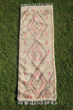 IFIL - DAWN - LE CREPUSCULE