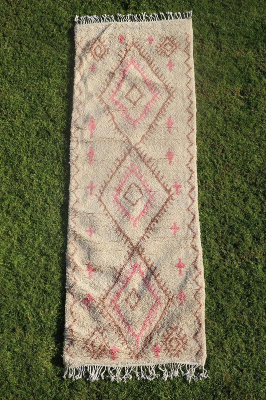 IFIL - DAWN - LE CREPUSCULE