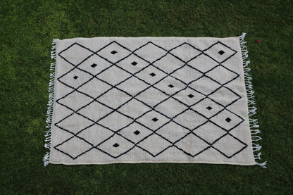 TAQBILT - THE TRIBES - LES TRIBUS