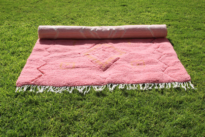 AGHELLUY - SUNSET - LE COUCHER DU SOLEIL