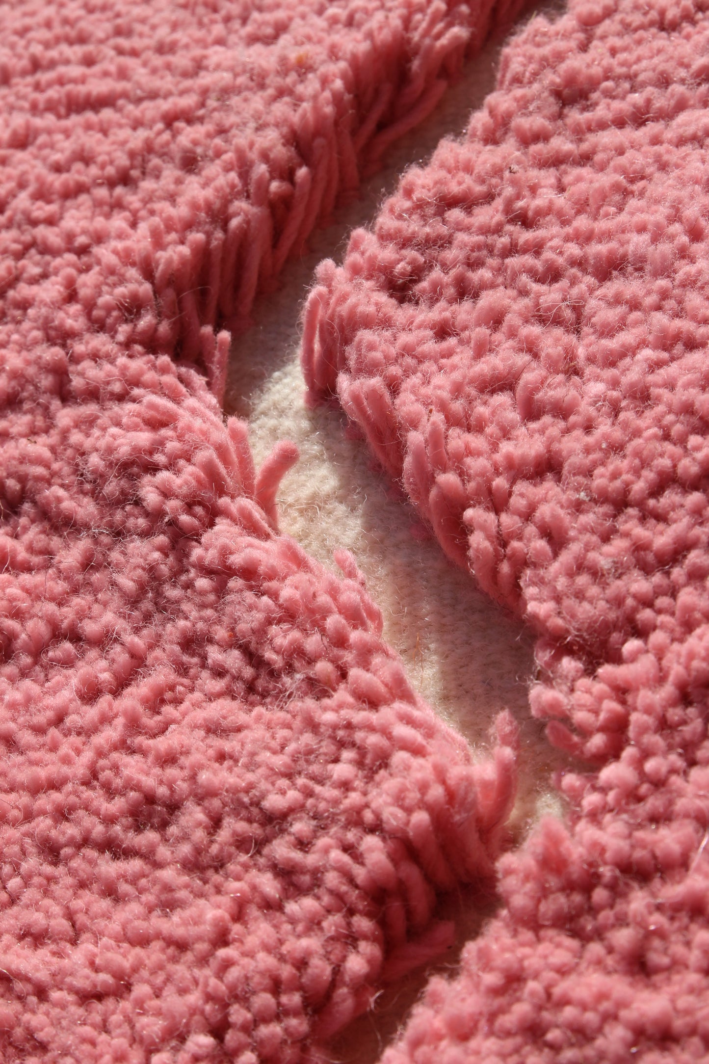 AGHELLUY - SUNSET - LE COUCHER DU SOLEIL