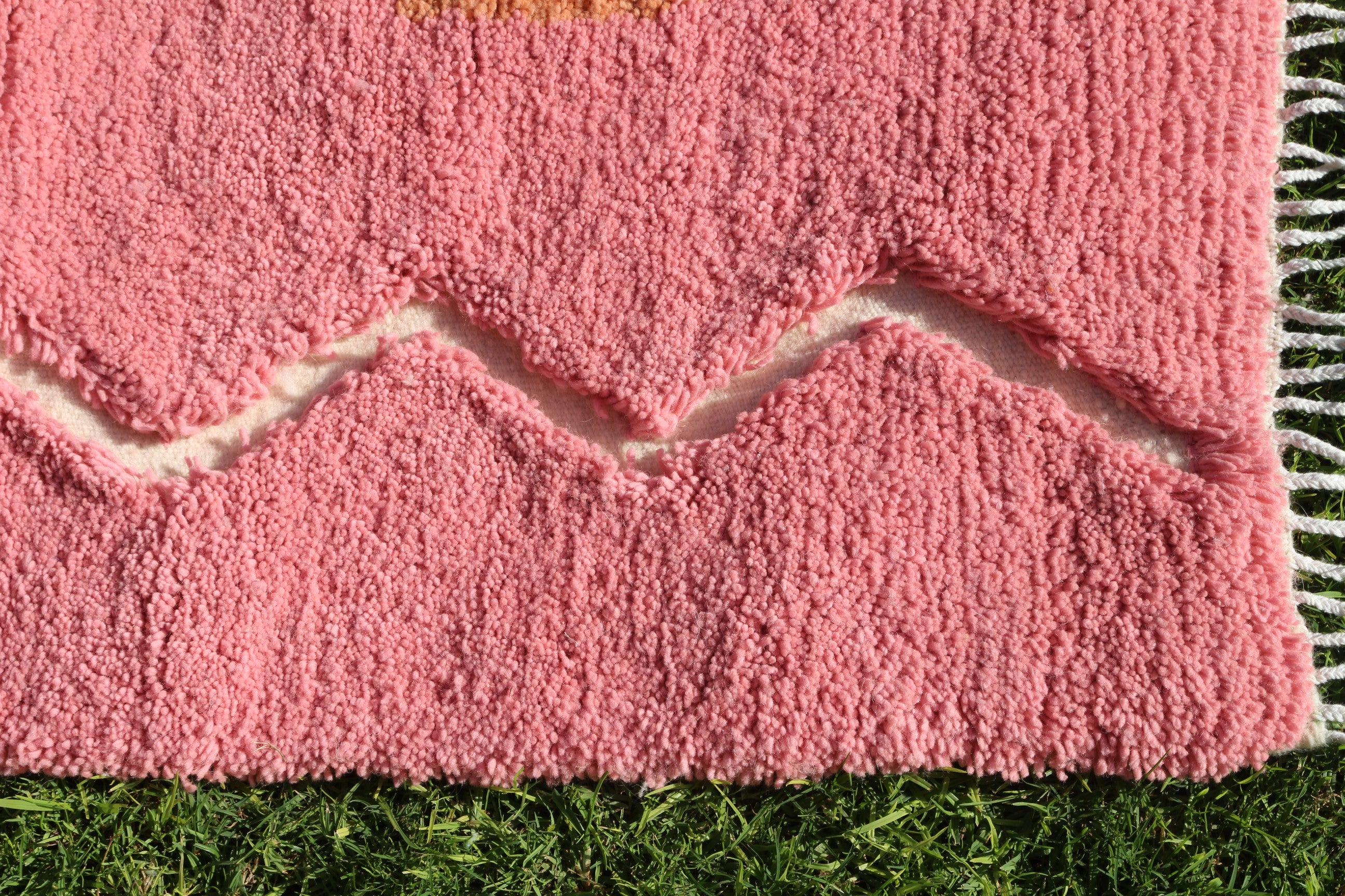 AGHELLUY - SUNSET - LE COUCHER DU SOLEIL