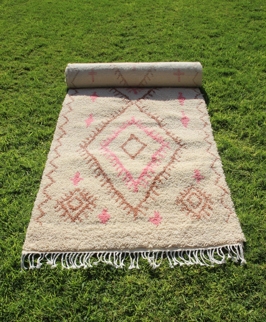 IFIL - DAWN - LE CREPUSCULE