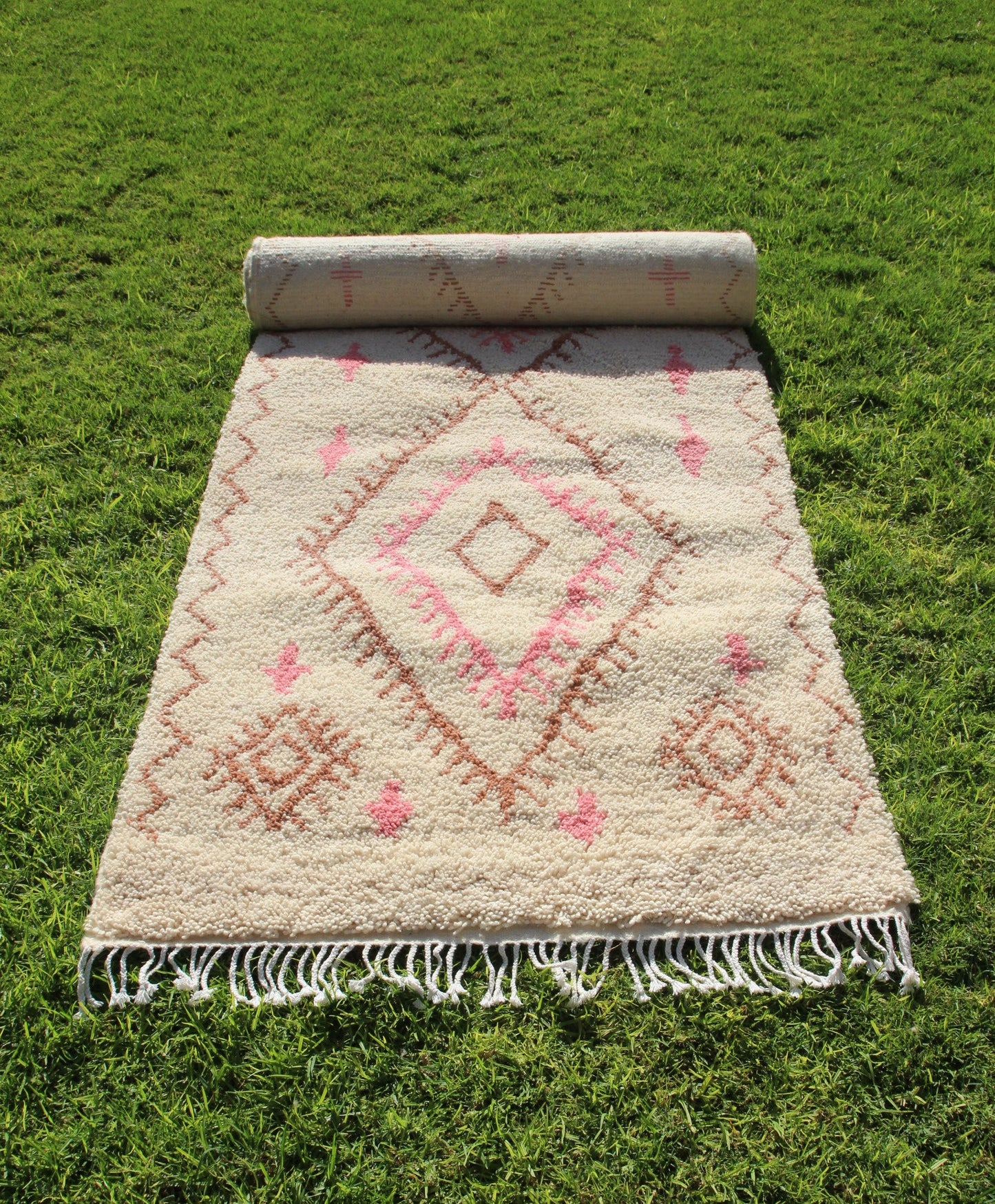 IFIL - DAWN - LE CREPUSCULE