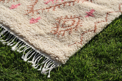 IFIL - DAWN - LE CREPUSCULE