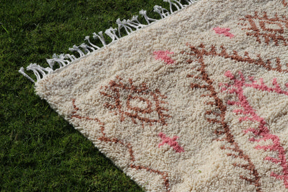 IFIL - DAWN - LE CREPUSCULE