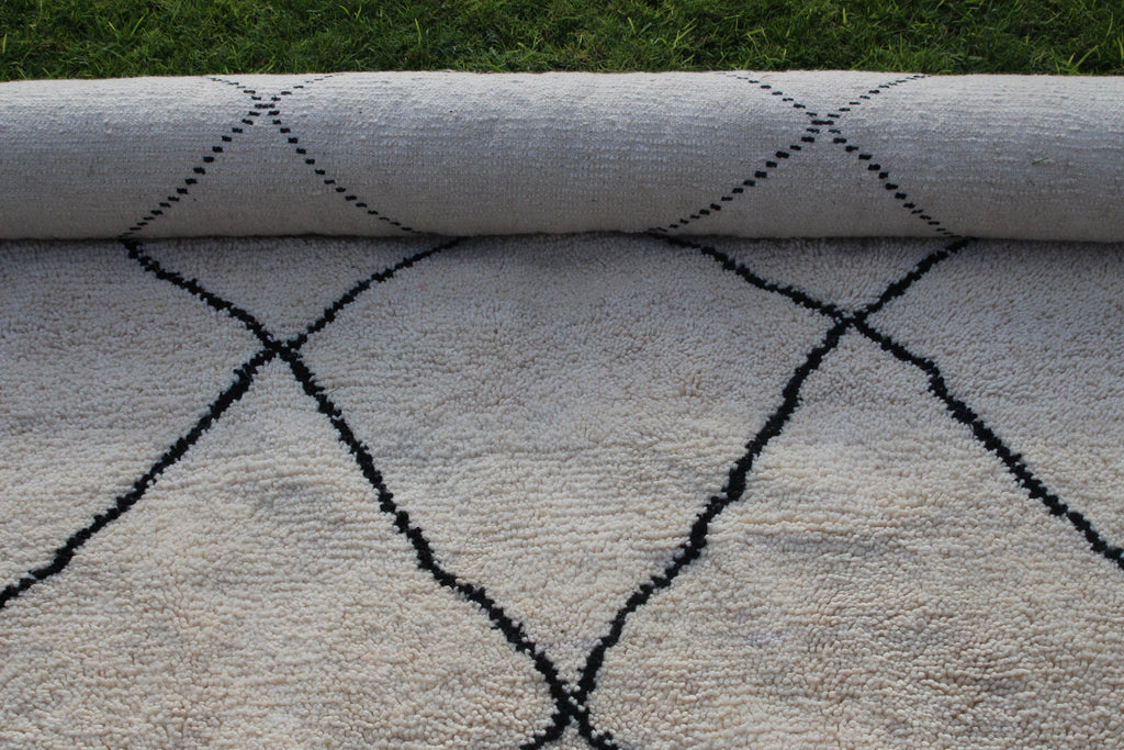 ADRAR - THE MOUNTAINS - LES MONTAGNES