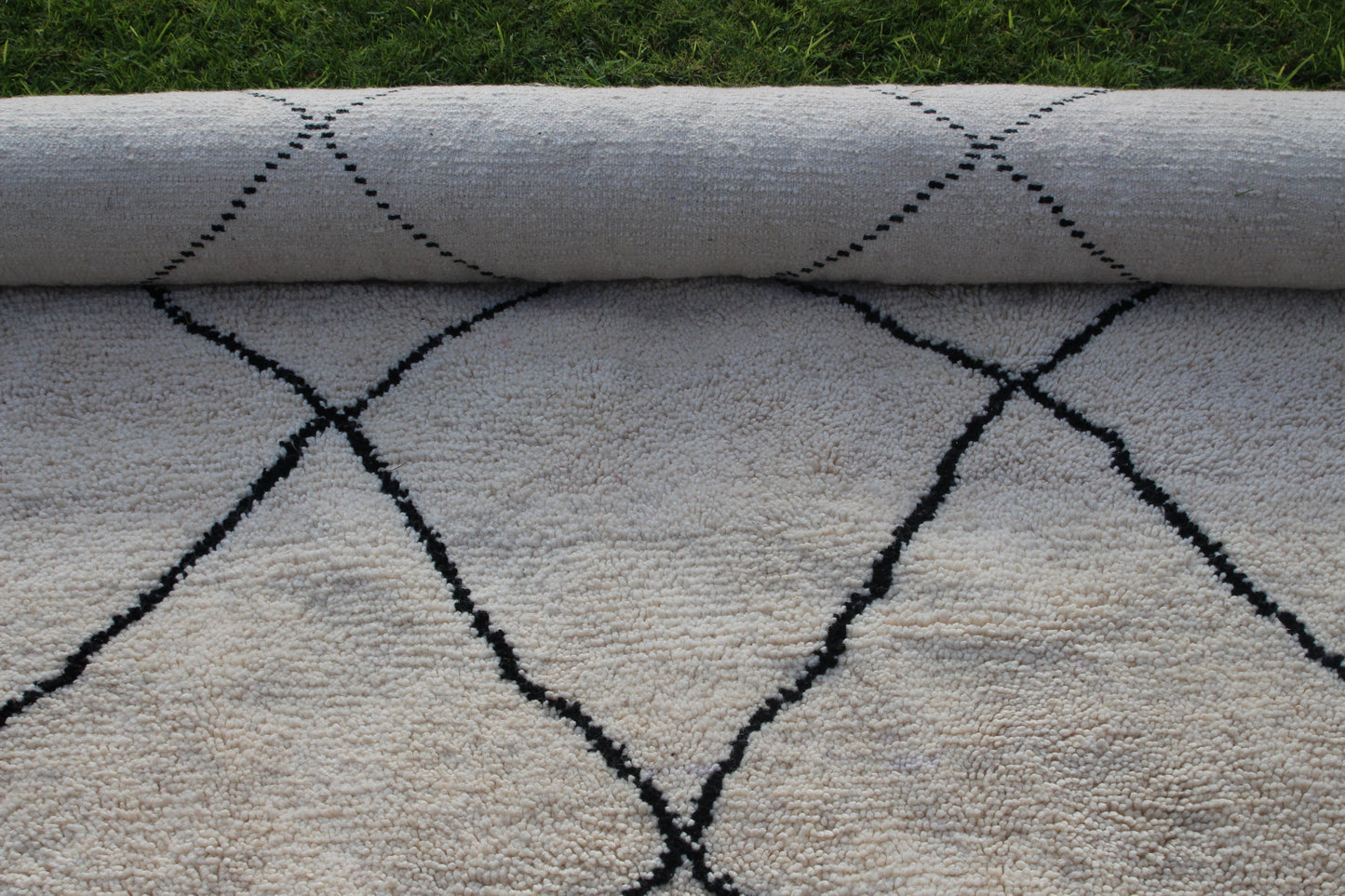 ADRAR - THE MOUNTAINS - LES MONTAGNES