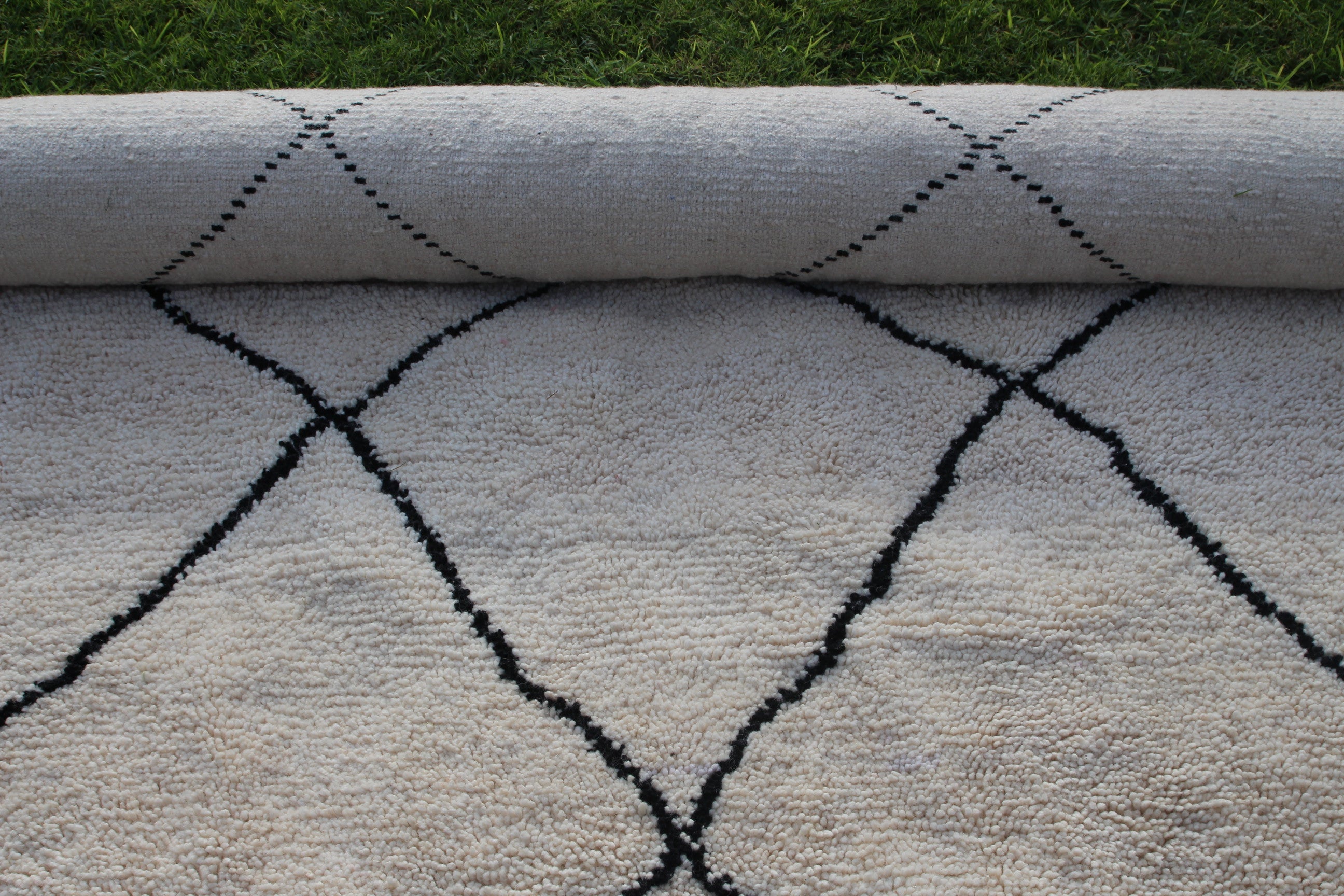 ADRAR - THE MOUNTAINS - LES MONTAGNES