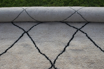 ADRAR - THE MOUNTAINS - LES MONTAGNES