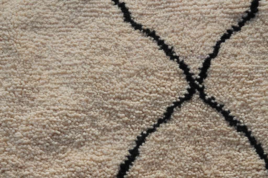 ADRAR - THE MOUNTAINS - LES MONTAGNES