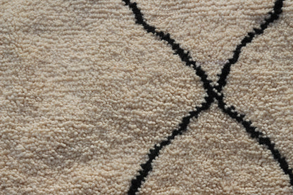 ADRAR - THE MOUNTAINS - LES MONTAGNES