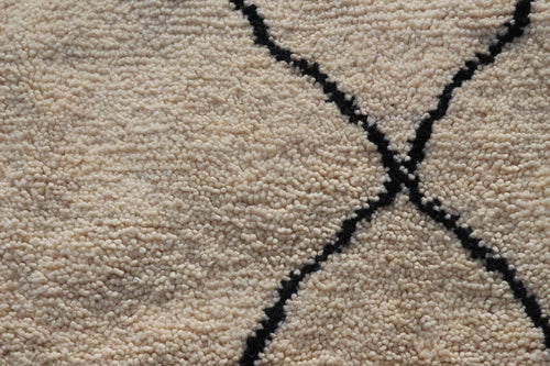 ADRAR - THE MOUNTAINS - LES MONTAGNES