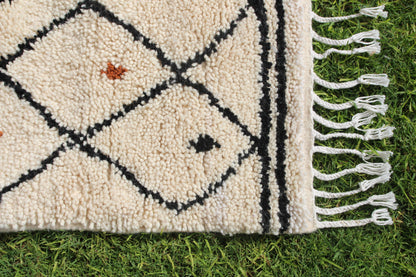 AMUD - THE SEEDS - LES GRAINES