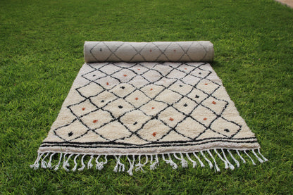 AMUD - THE SEEDS - LES GRAINES