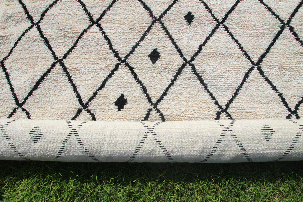 TAQBILT - THE TRIBES - LES TRIBUS