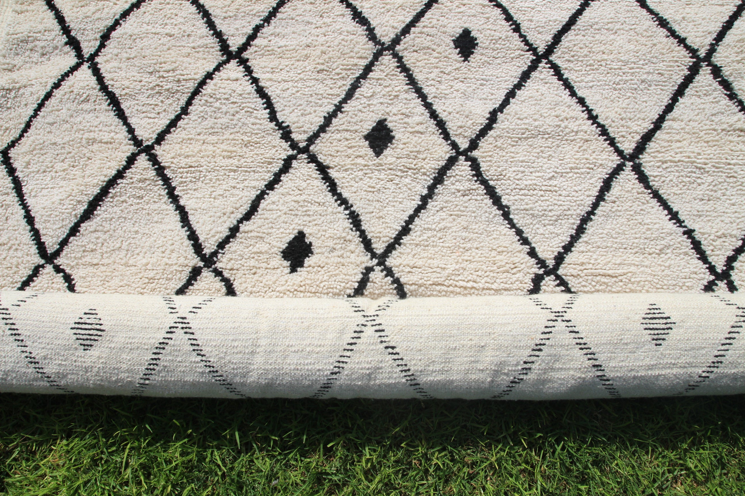 TAQBILT - THE TRIBES - LES TRIBUS