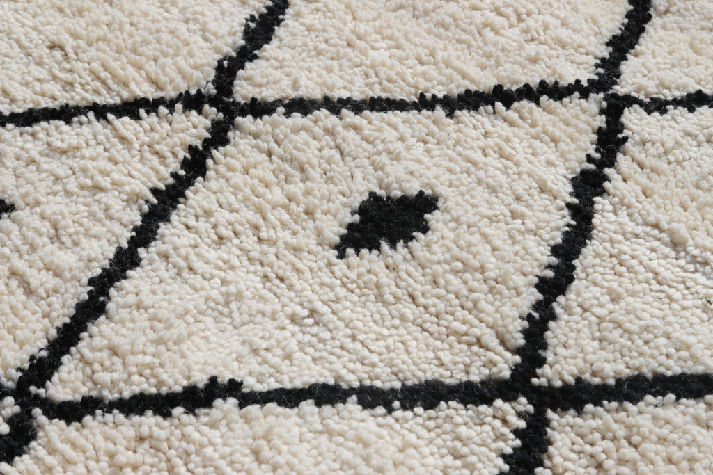 TAQBILT - THE TRIBES - LES TRIBUS