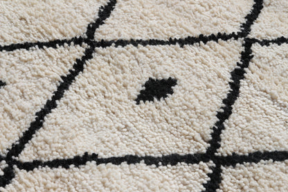 TAQBILT - THE TRIBES - LES TRIBUS