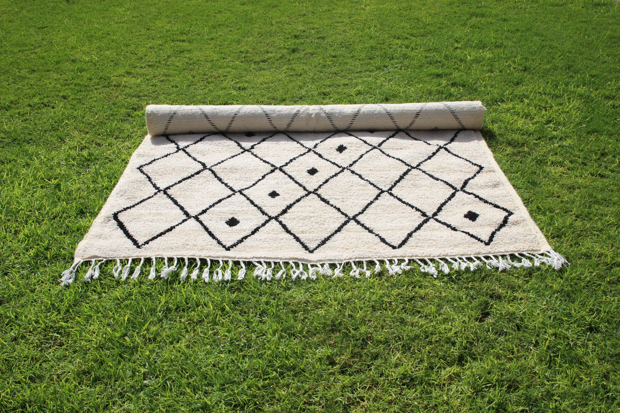 TAQBILT - THE TRIBES - LES TRIBUS