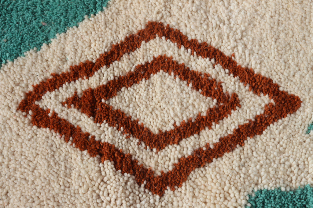 TAMEGHRA - THE WEDDING - LES NOCES