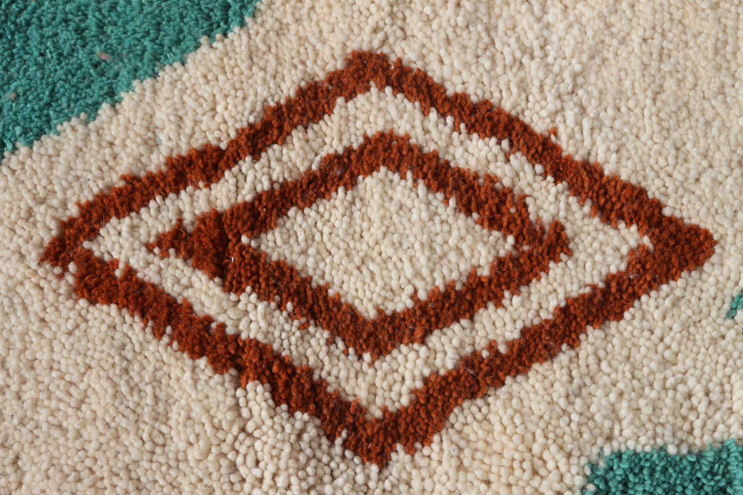 TAMEGHRA - THE WEDDING - LES NOCES