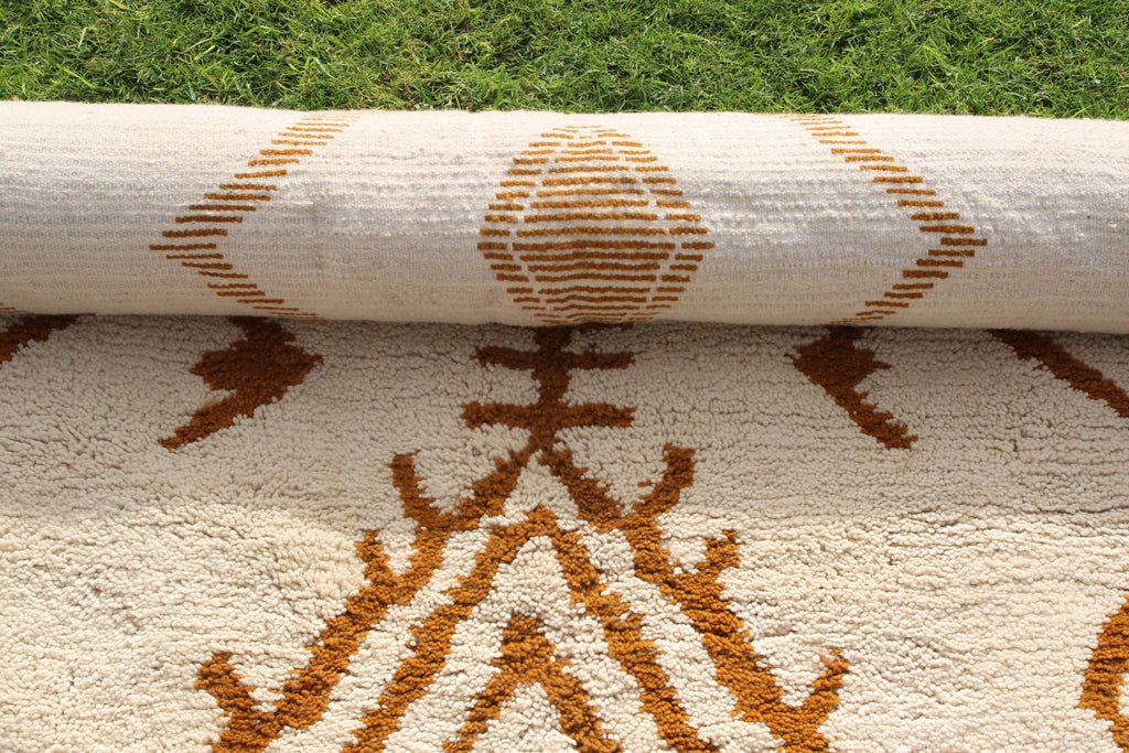 IGHREM - THE GRANARY - LE GRENIER