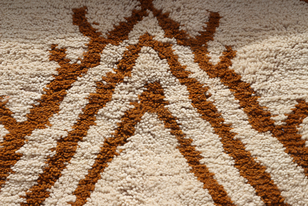 IGHREM - THE GRANARY - LE GRENIER